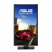 ASUS MG28UQ Gaming